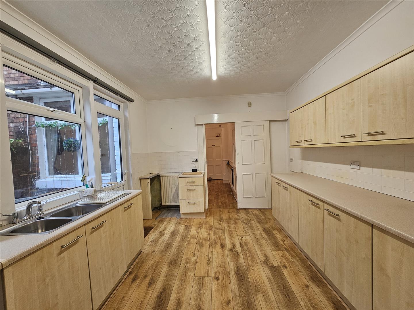 Dentons Green Lane, Dentons Green, St. Helens, photo 12